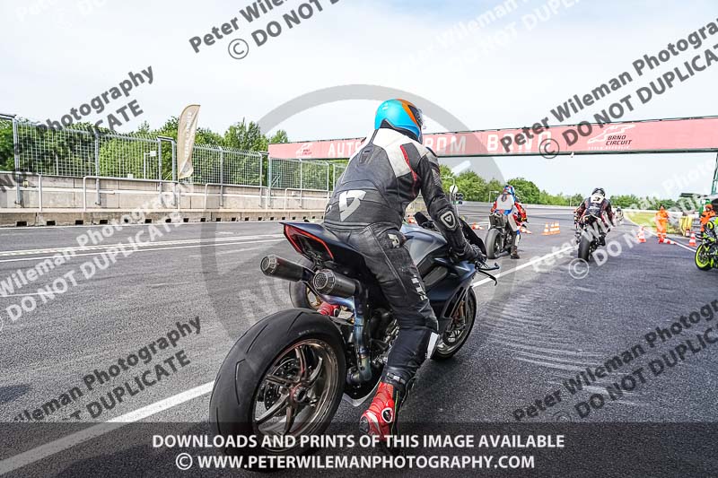Slovakia Ring;event digital images;motorbikes;no limits;peter wileman photography;trackday;trackday digital images